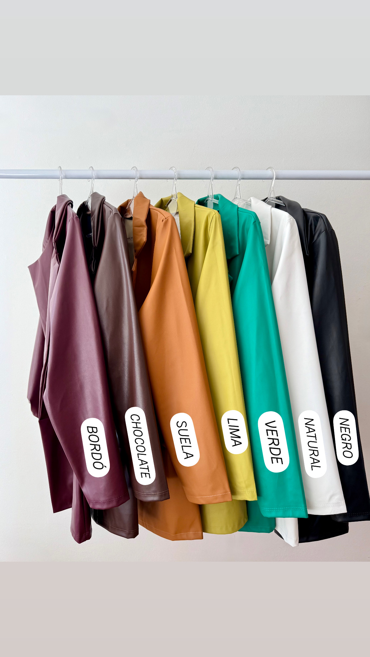 B8A45727-D21C-470C-9EB9-AD0B94752739