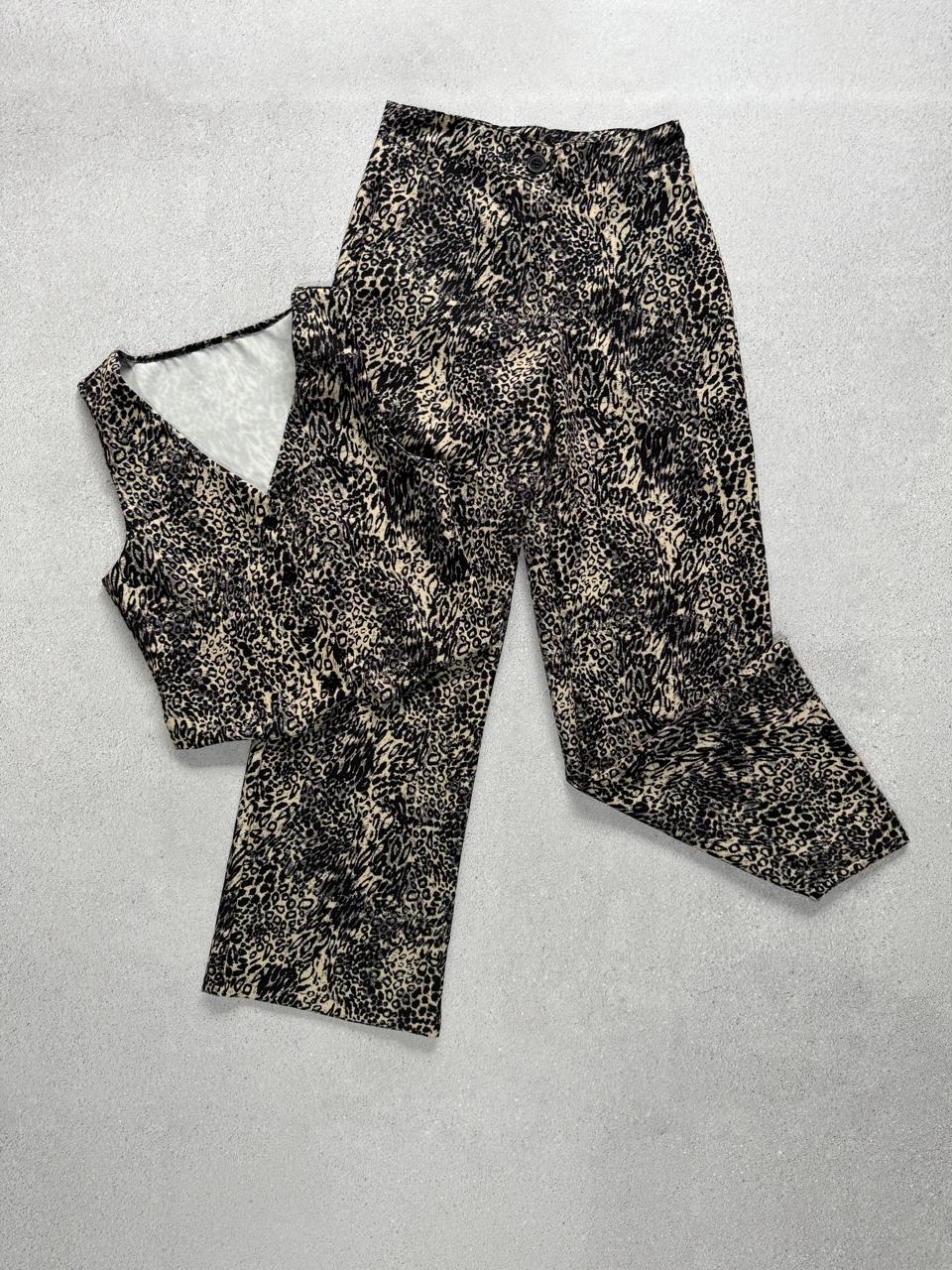 Imagen de WhatsApp 2025-02-11 a las 16.03.15_4ea7f58f