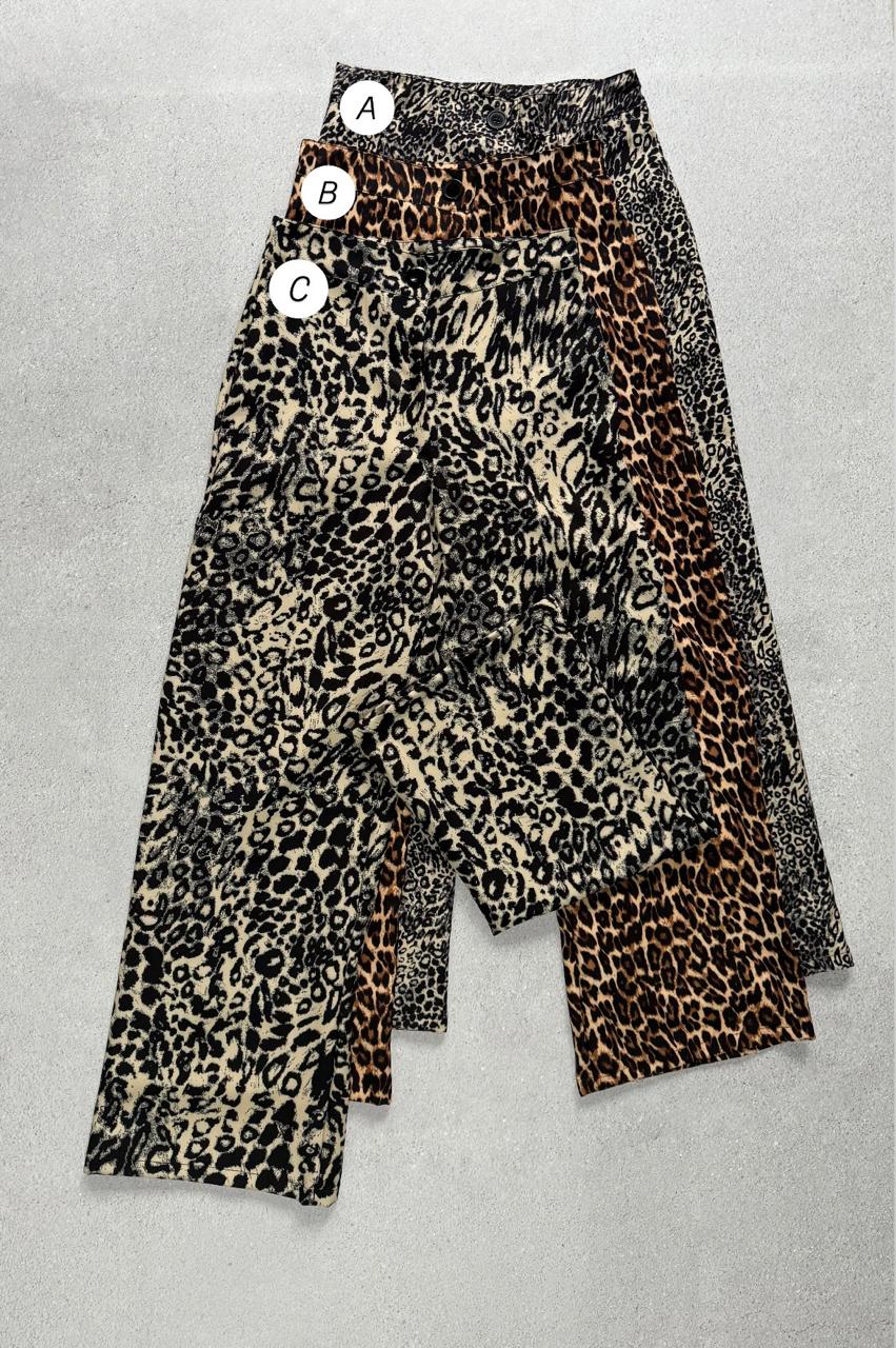 Imagen de WhatsApp 2025-02-11 a las 16.03.15_c5417635