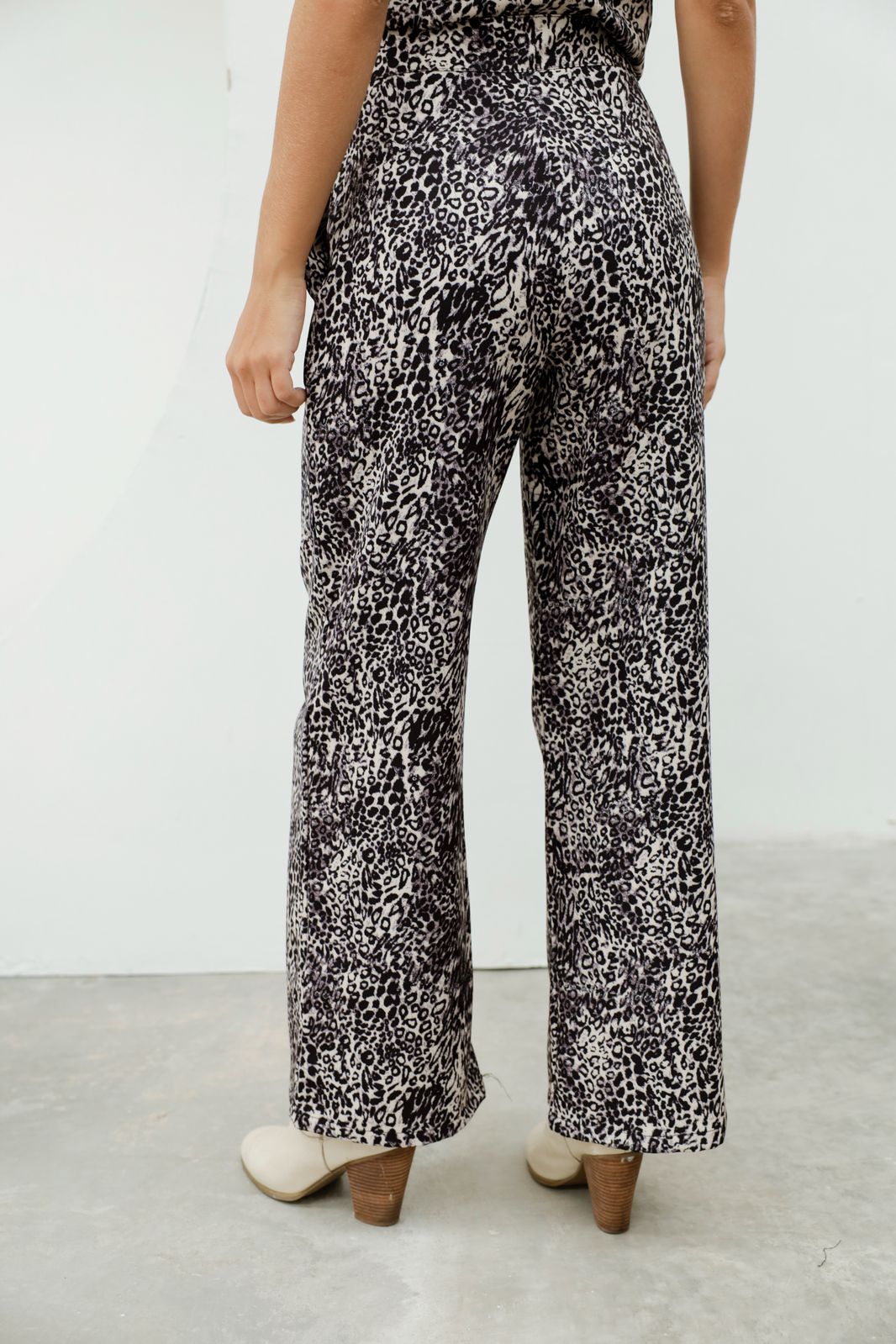 WhatsApp Image 2025-02-21 at 09.55.27 (1)