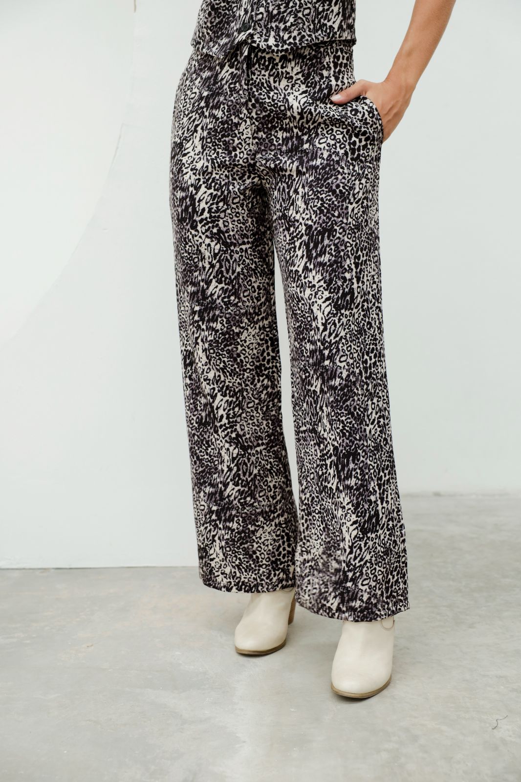 WhatsApp Image 2025-02-21 at 09.55.27 (2)