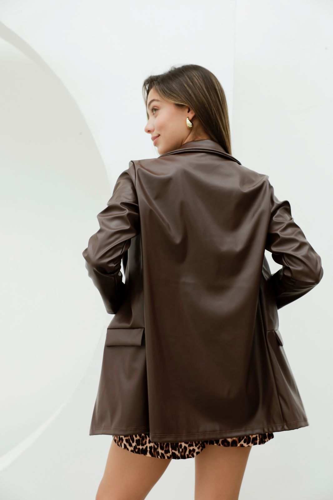 WhatsApp Image 2025-02-21 at 09.55.30 (2)