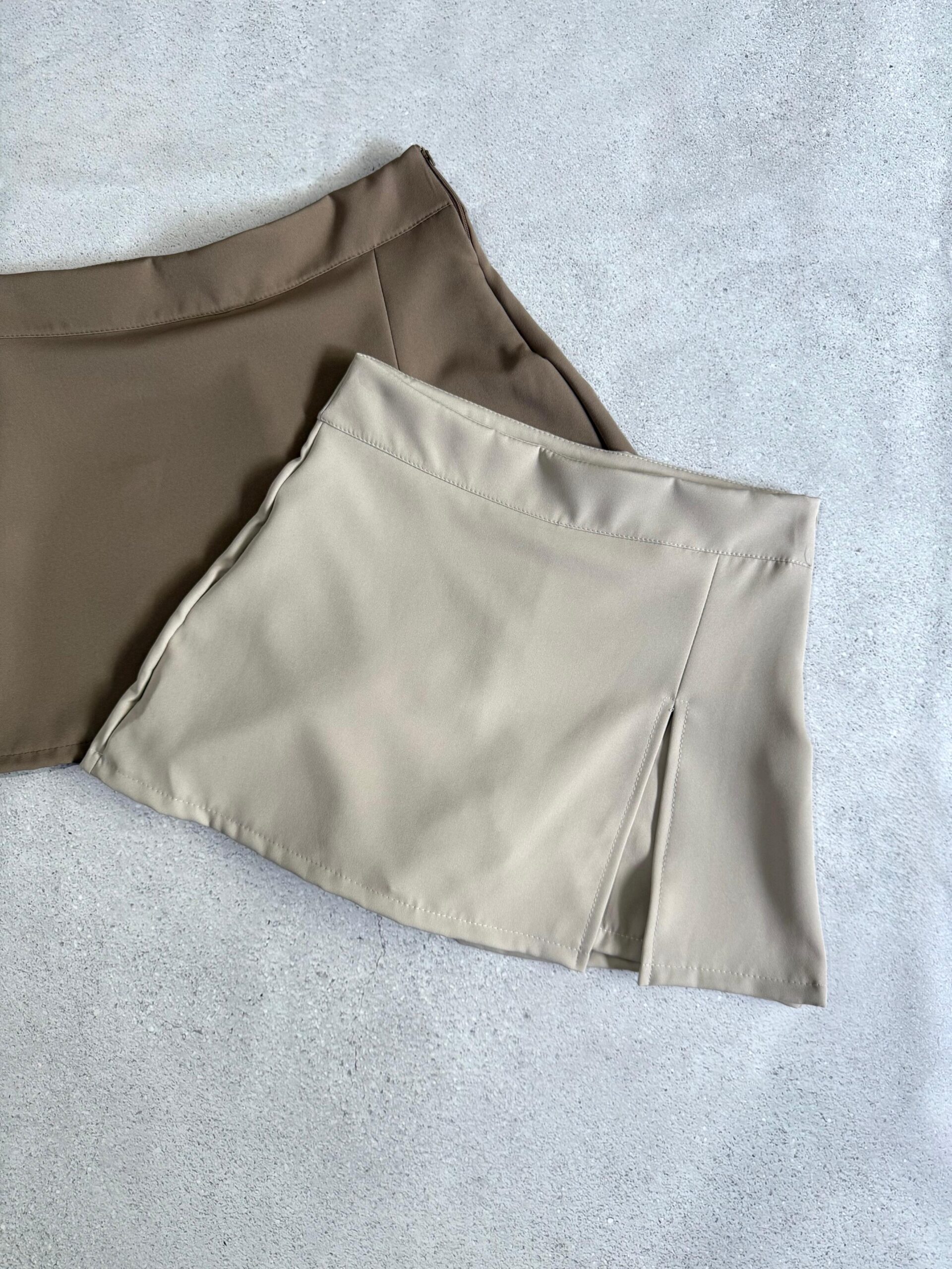 Imagen de WhatsApp 2025-03-06 a las 11.54.34_420f7ec1