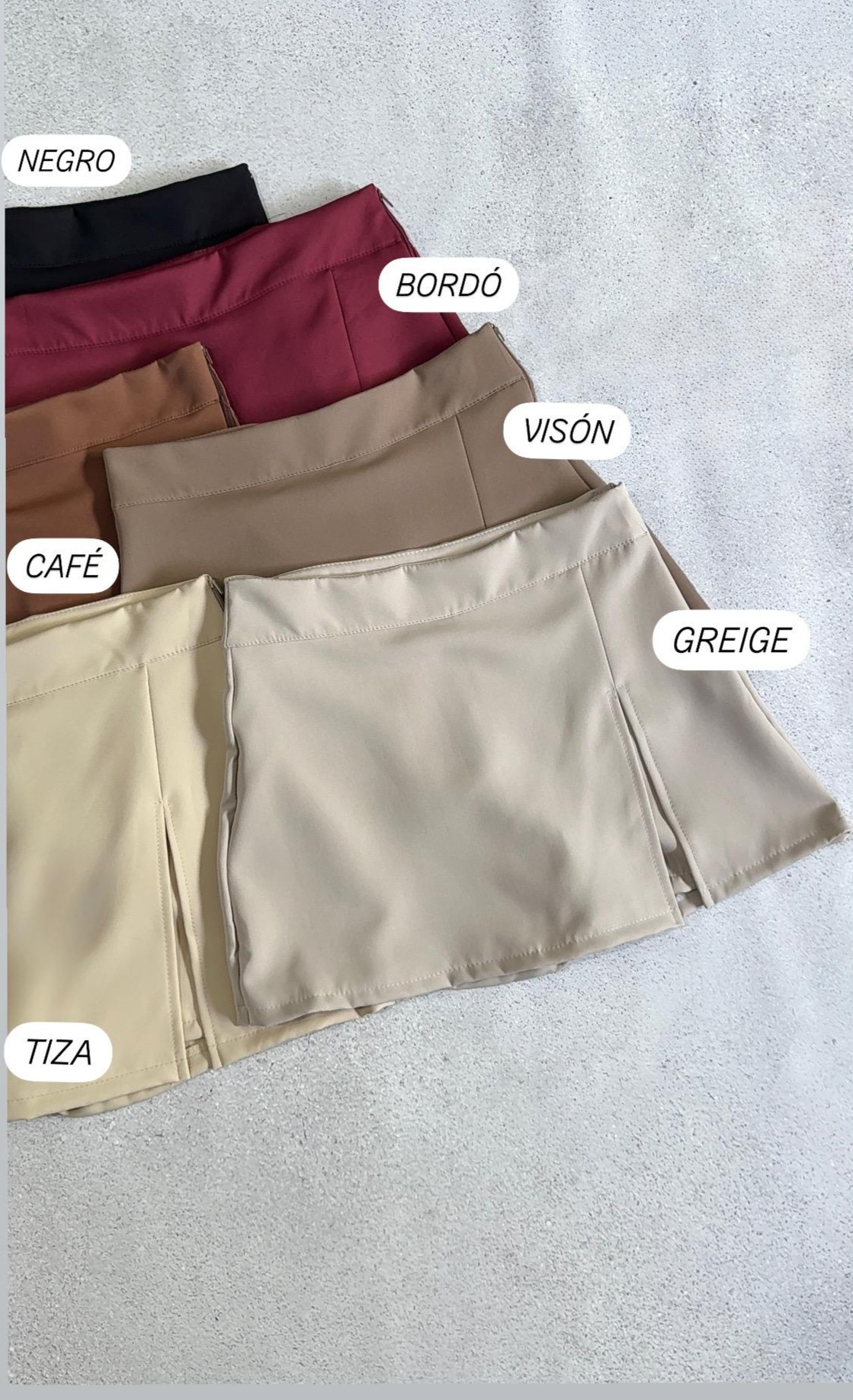 Imagen de WhatsApp 2025-03-06 a las 11.54.34_6fa01202