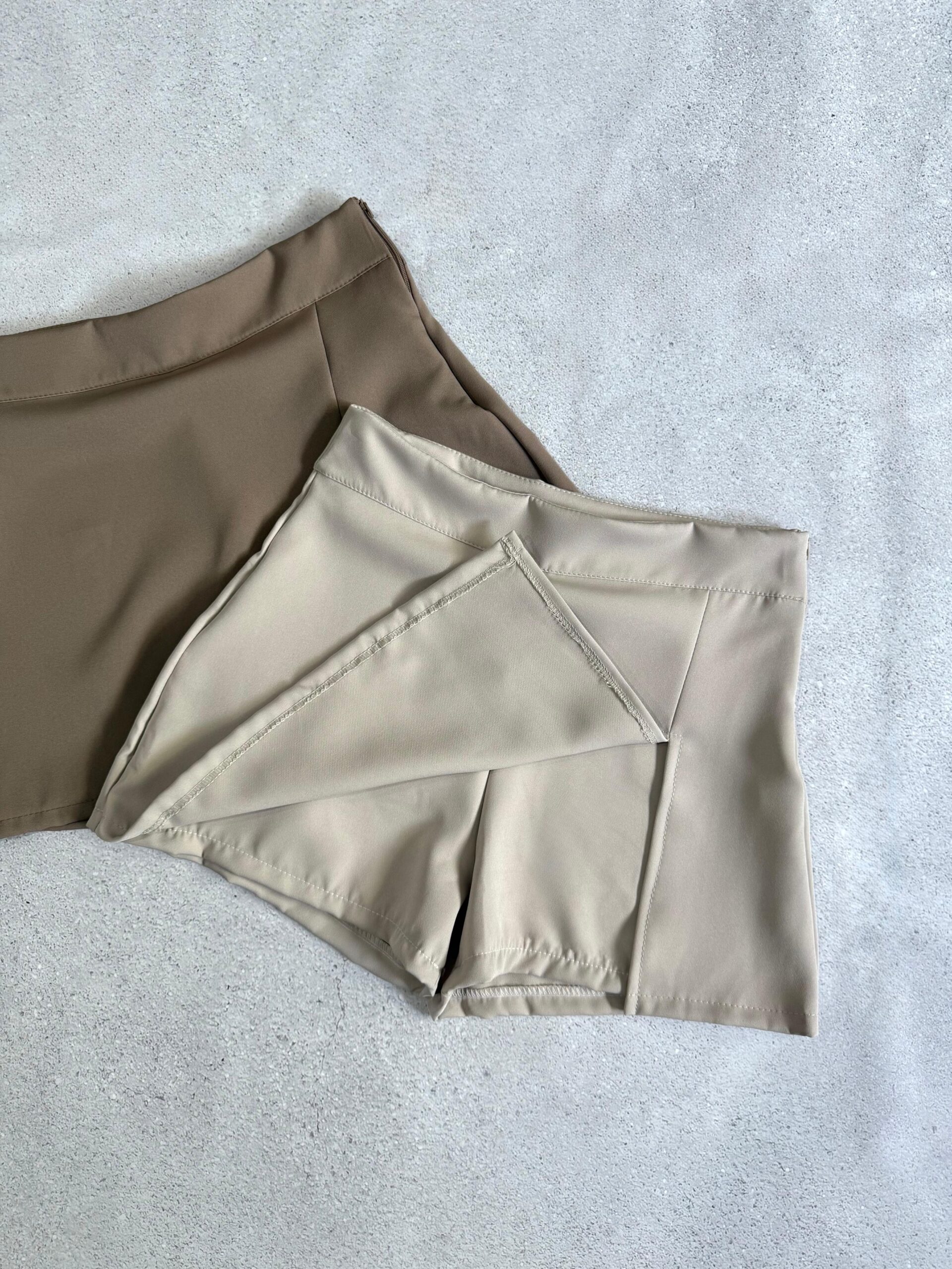 Imagen de WhatsApp 2025-03-06 a las 11.54.34_b212ba00