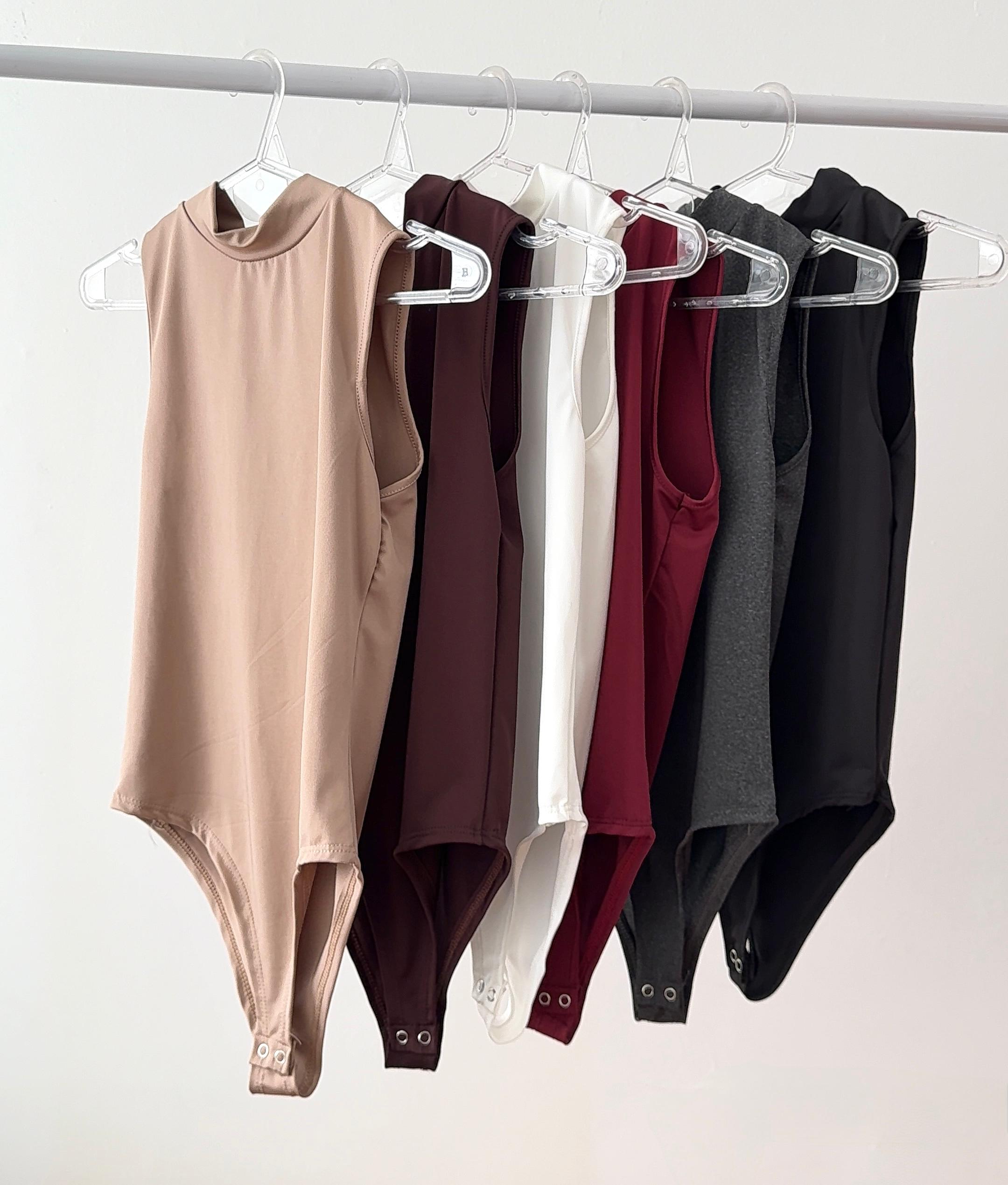 Imagen de WhatsApp 2025-03-31 a las 08.52.39_b045fdda