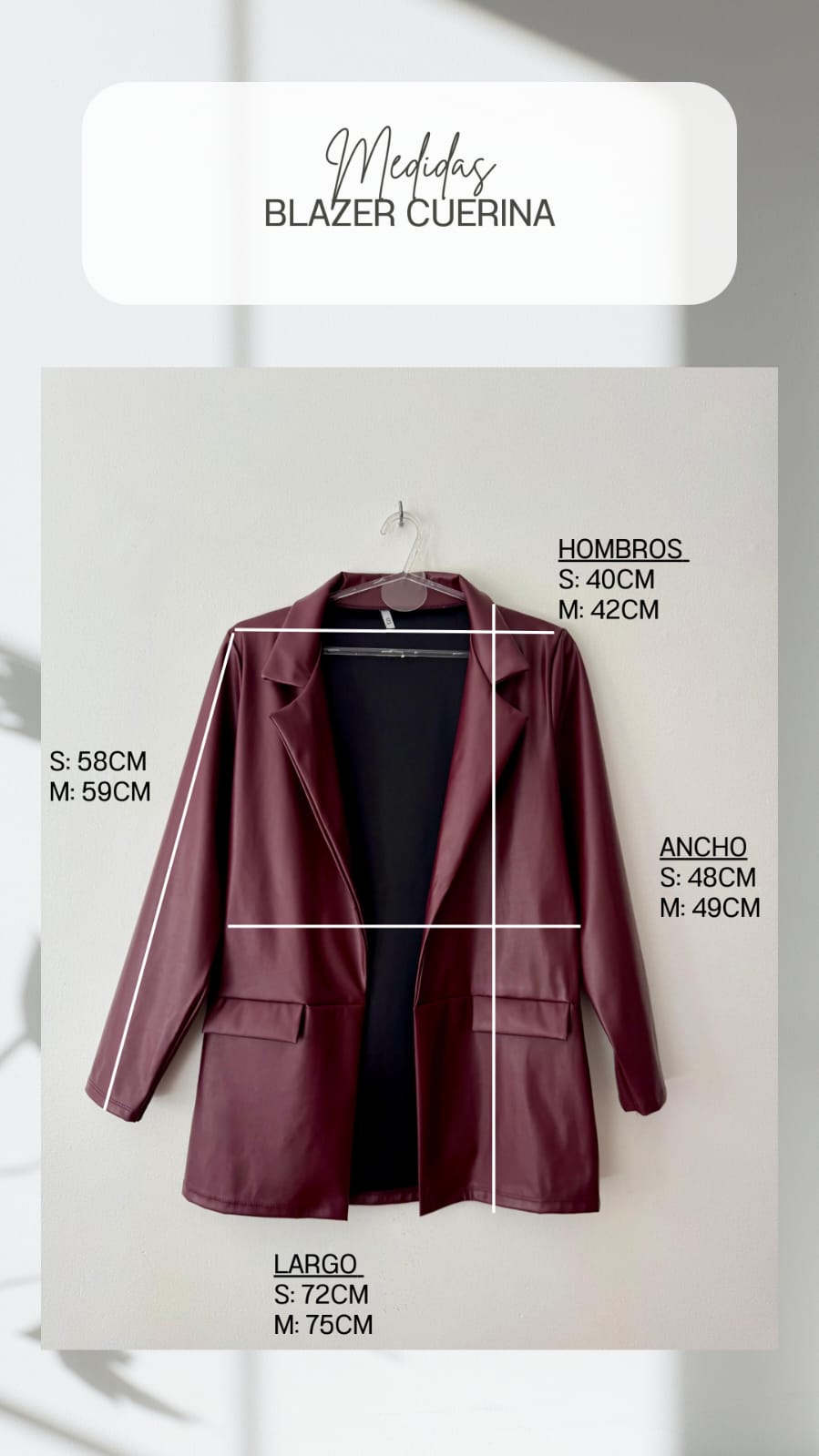 WhatsApp Image 2025-07-24 at 11.52.38 (2)