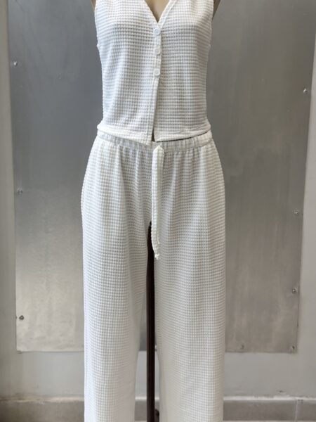 Palazzo Crochet