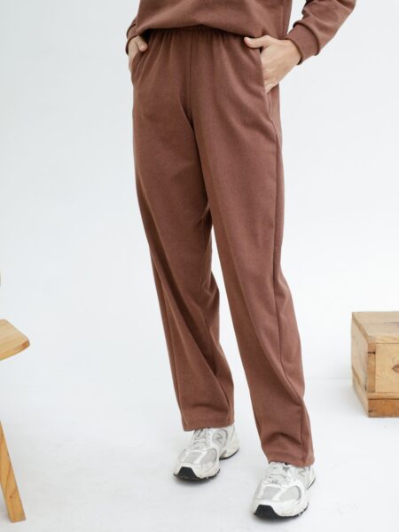 Pantalón Darlon Melange